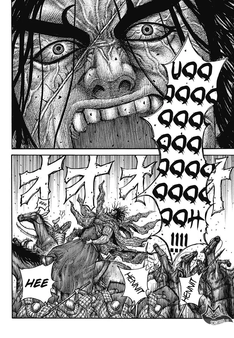 Kingdom - 612 - 655418abaefc2.webp