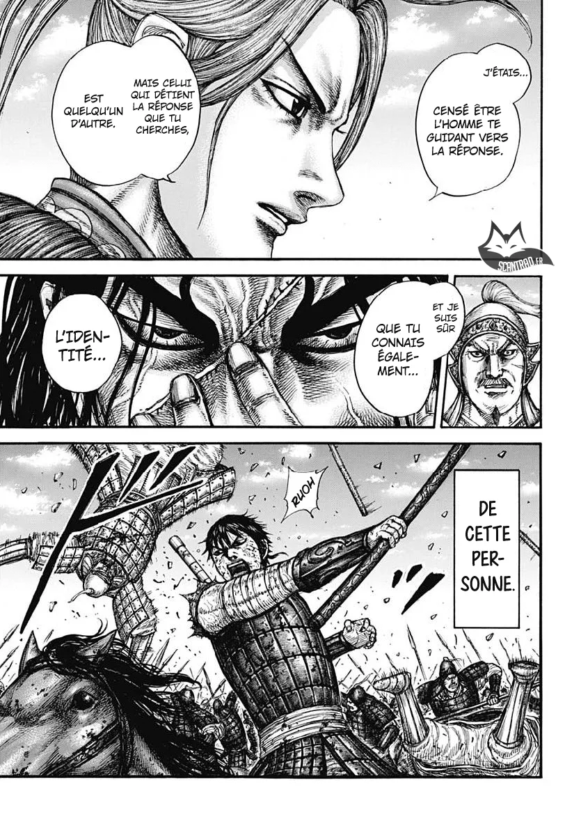 Kingdom - 612 - 655418ad5c0a0.webp