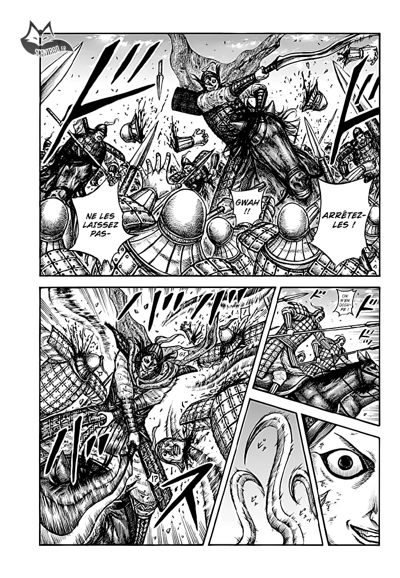 Kingdom - 613 - 655418ae80de3.webp