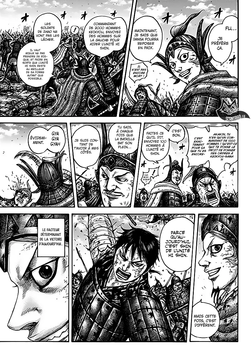 Kingdom - 613 - 655418af00143.webp