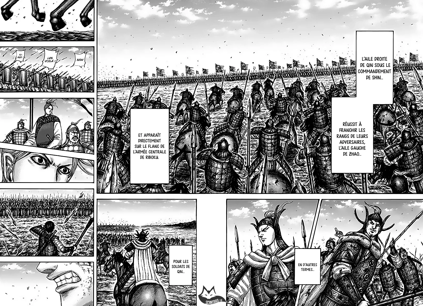 Kingdom - 613 - 655418b0d1094.webp