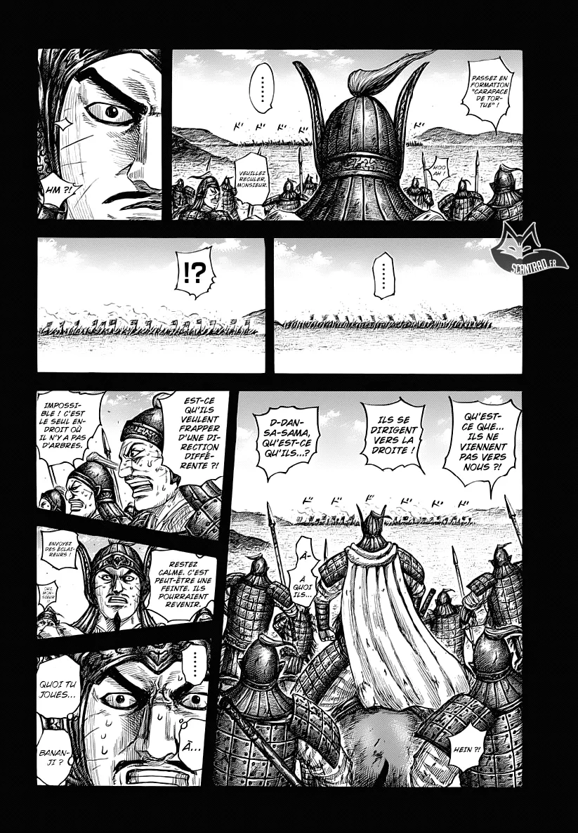 Kingdom - 615 - 655418b80873d.webp