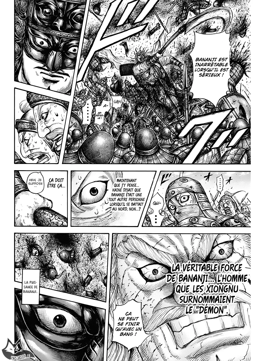 Kingdom - 615 - 655418b9ce1bf.webp