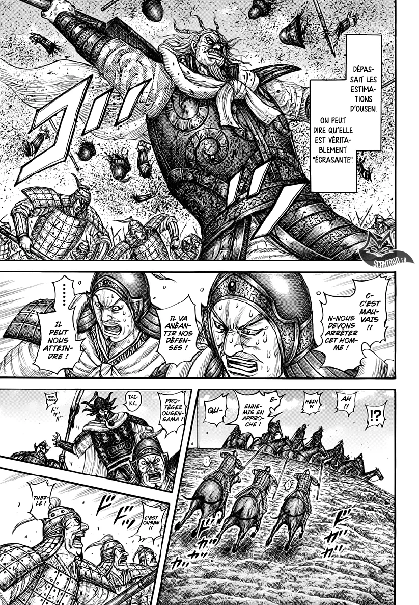 Kingdom - 615 - 655418ba155a3.webp
