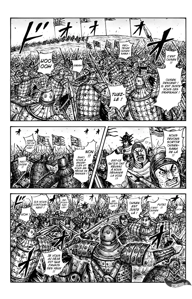 Kingdom - 616 - 655418bc0808d.webp