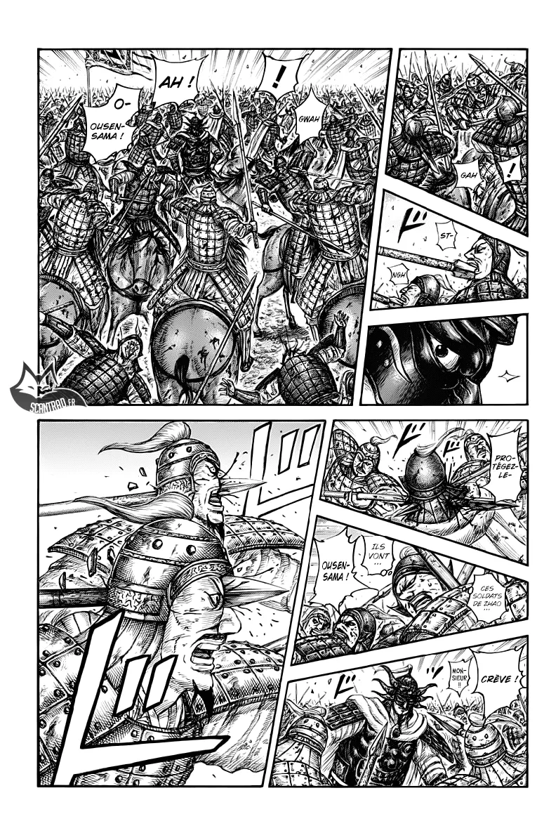 Kingdom - 616 - 655418bc77446.webp