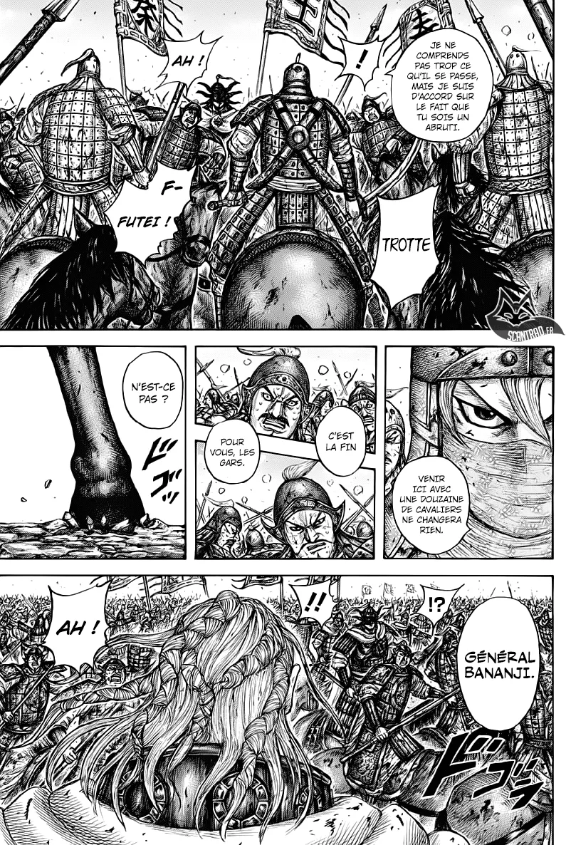 Kingdom - 616 - 655418bd6e1b6.webp