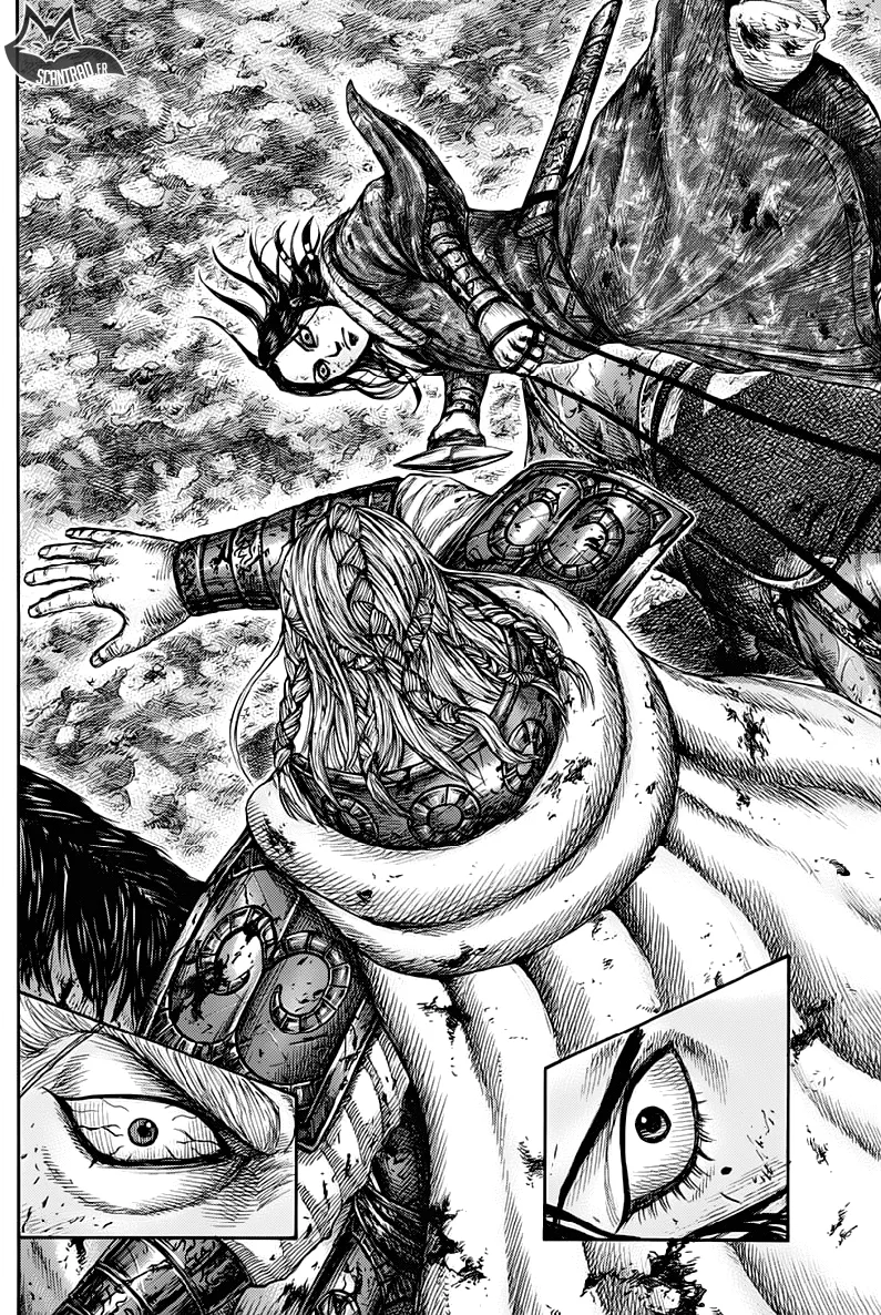 Kingdom - 616 - 655418c01b300.webp
