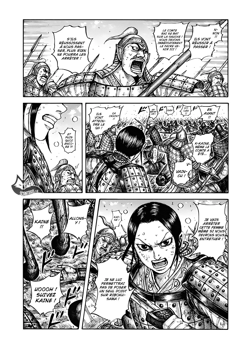 Kingdom - 617 - 655418c1ec9aa.webp