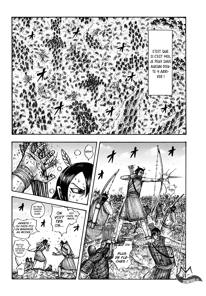 Kingdom - 617 - 655418c3110e8.webp