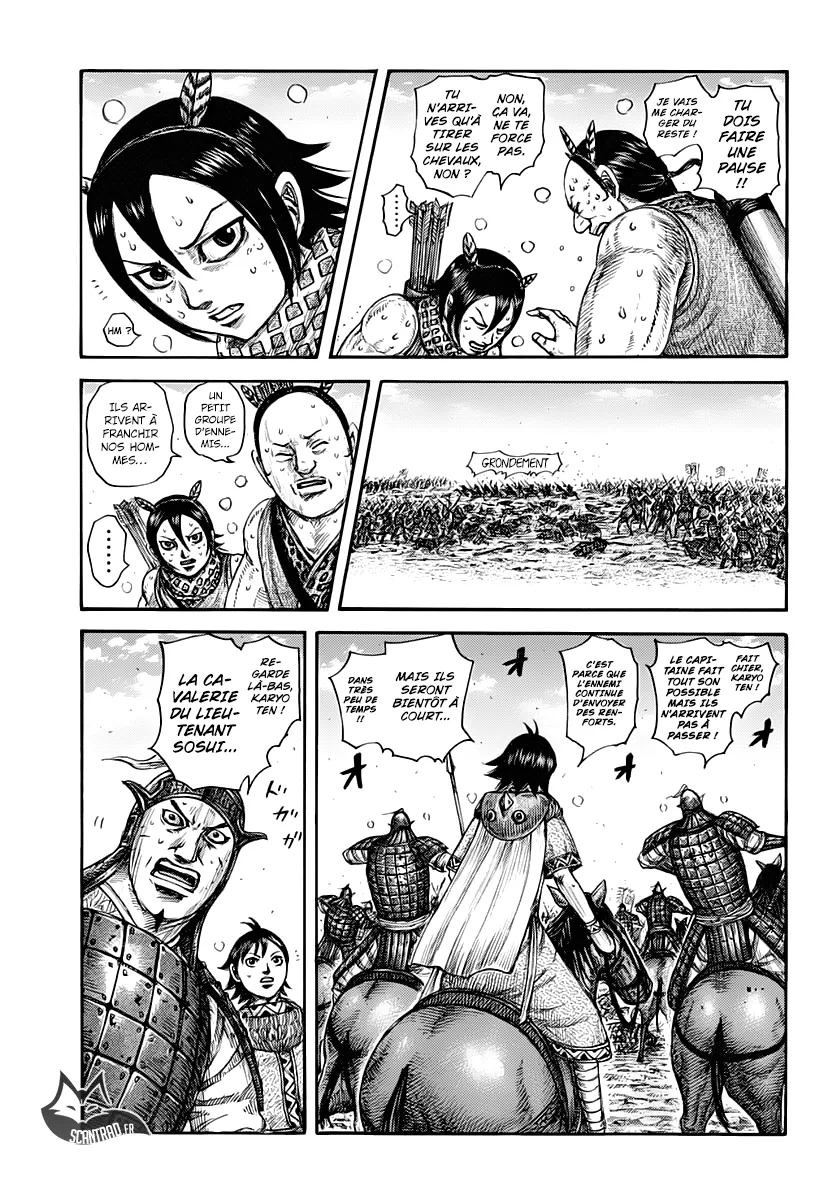 Kingdom - 617 - 655418c350ee8.webp