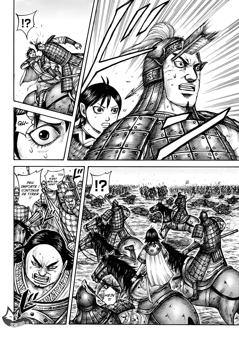 Kingdom - 617 - 655418c386122.webp