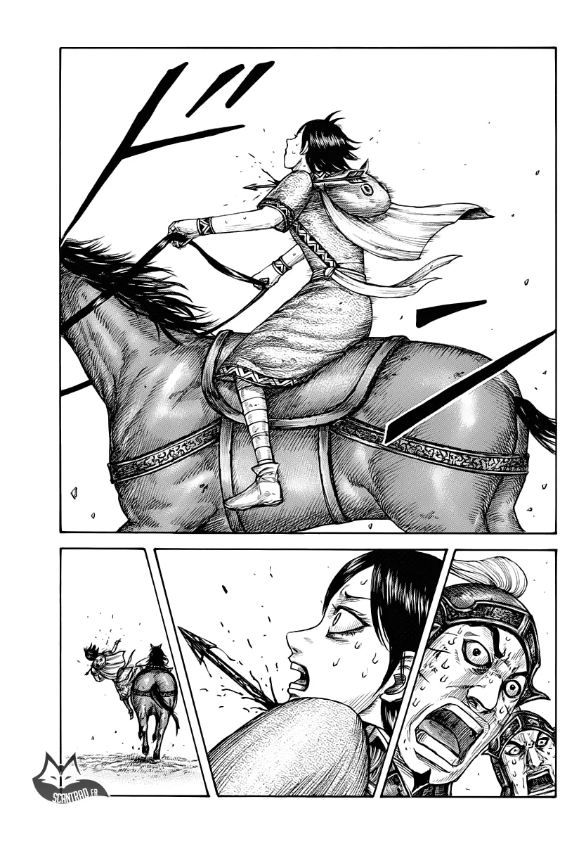 Kingdom - 617 - 655418c441341.webp