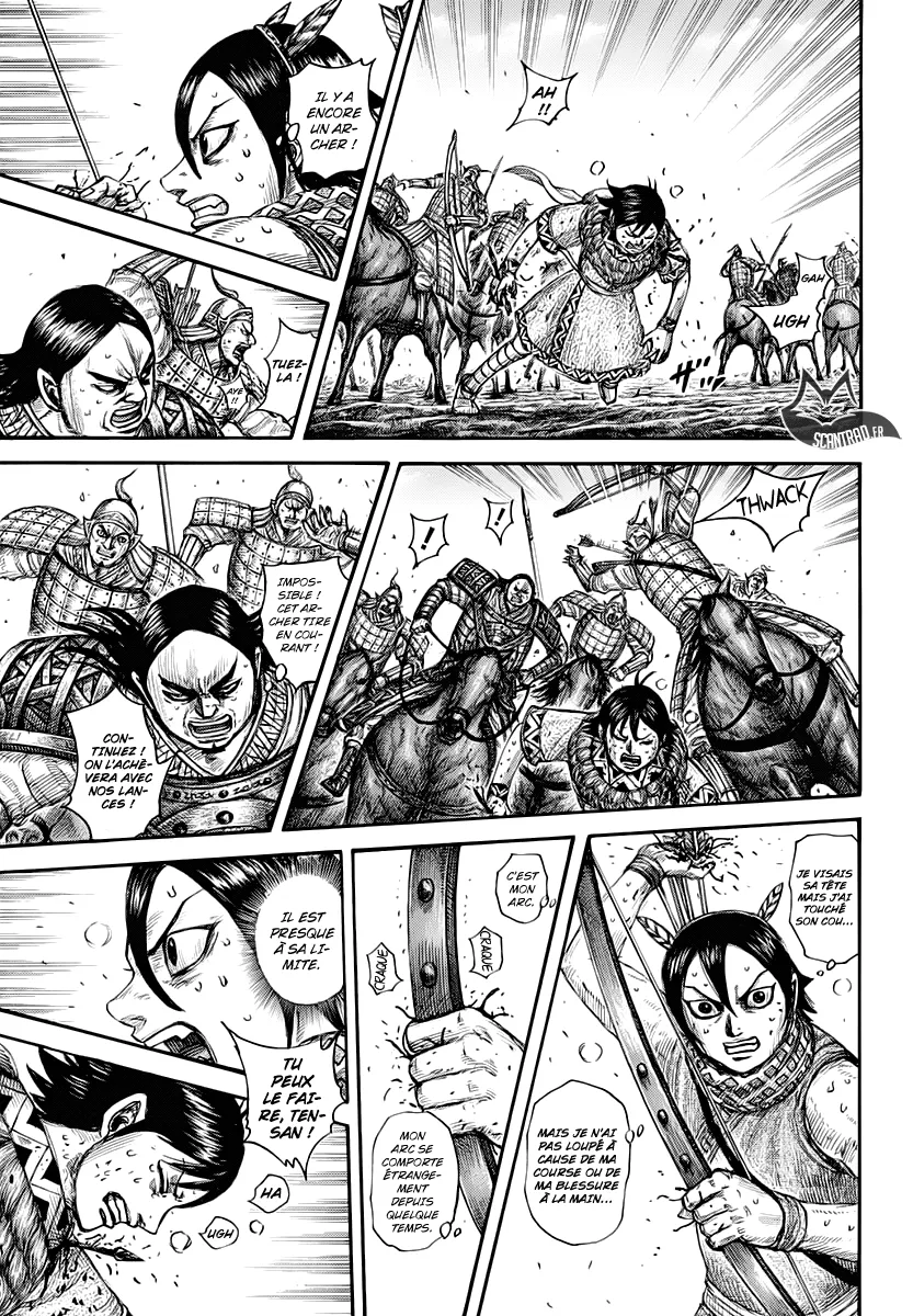 Kingdom - 618 - 655418c5d2499.webp