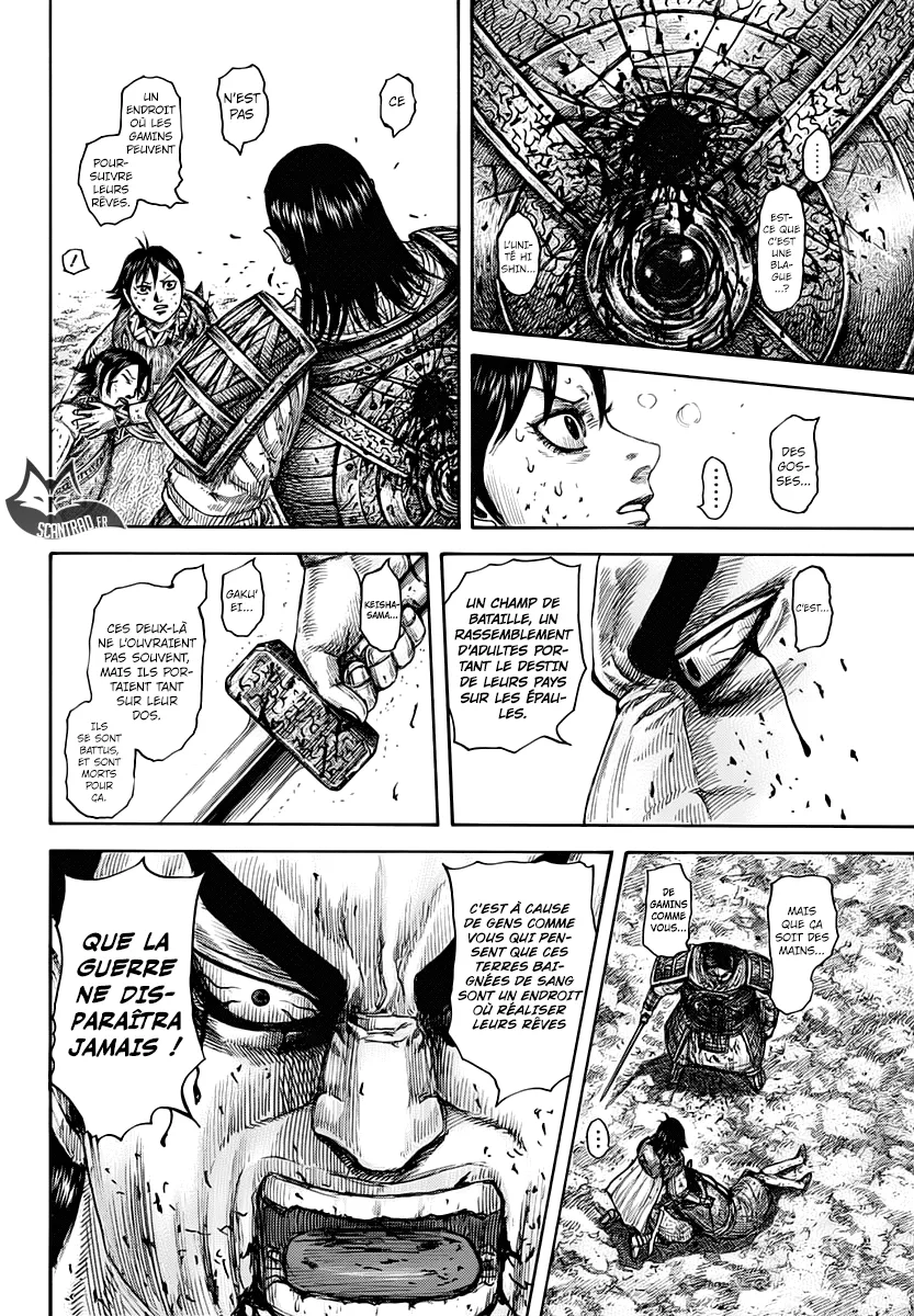 Kingdom - 618 - 655418c82736a.webp