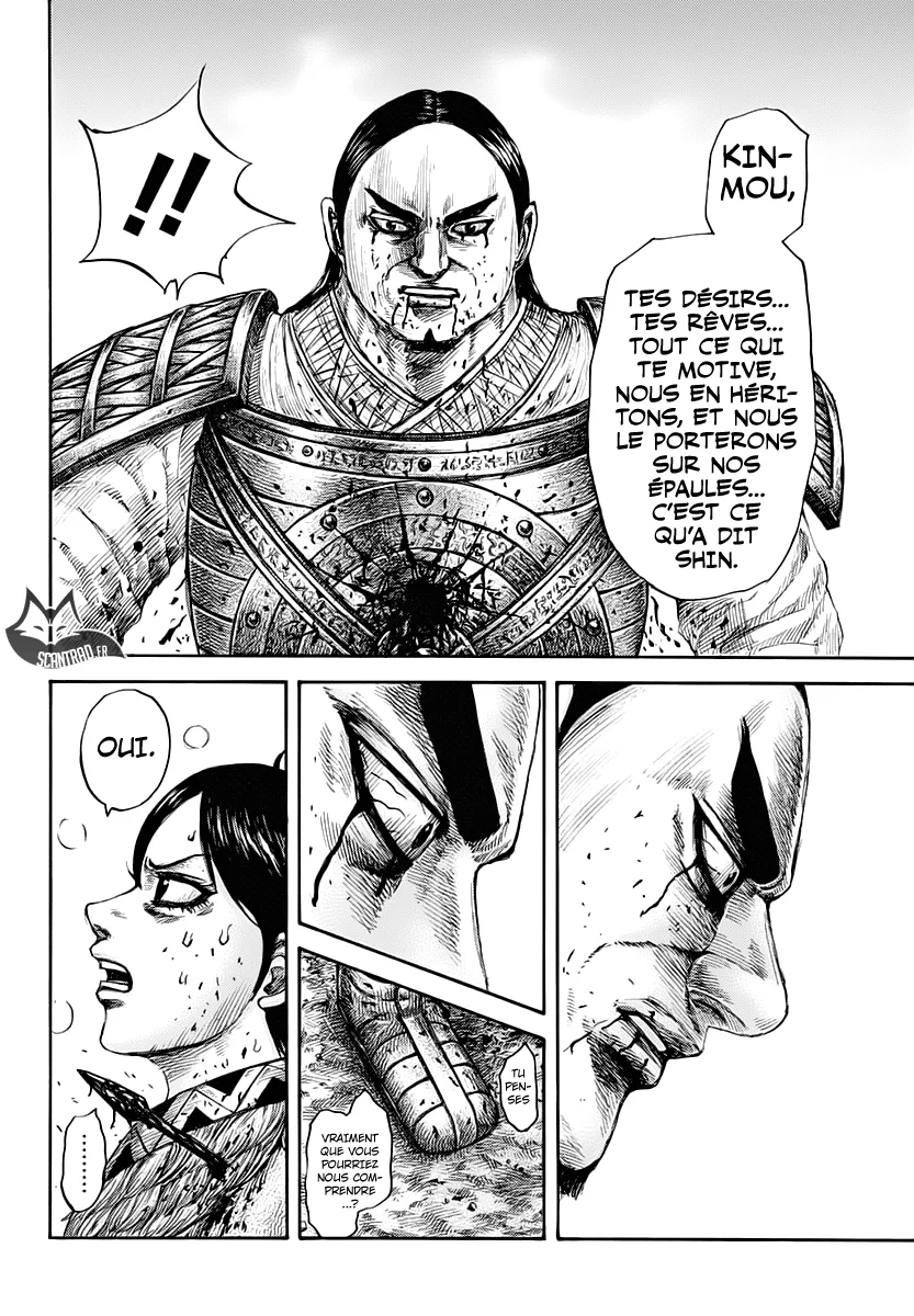 Kingdom - 618 - 655418c892f17.webp