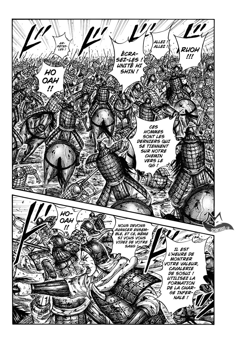 Kingdom - 619 - 655418cb04edf.webp