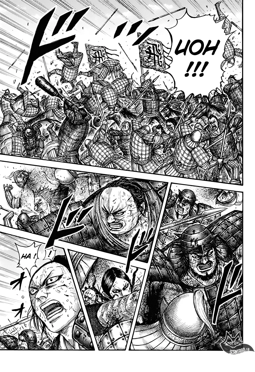 Kingdom - 619 - 655418cbb6c9f.webp