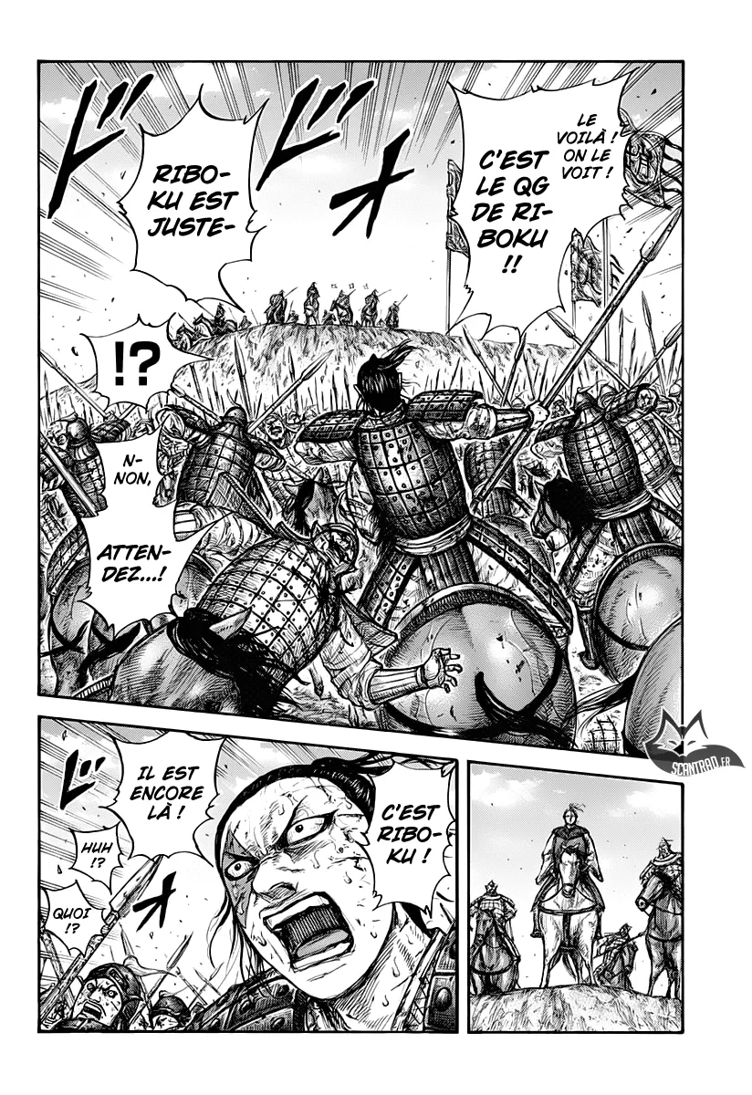 Kingdom - 619 - 655418cbe868c.webp