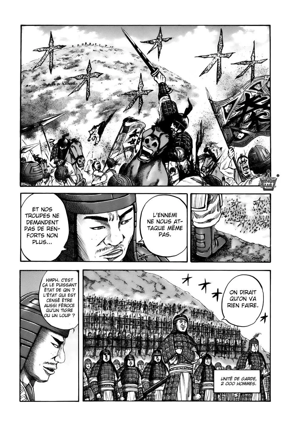 Kingdom - 62 - 655418ce912e9.webp
