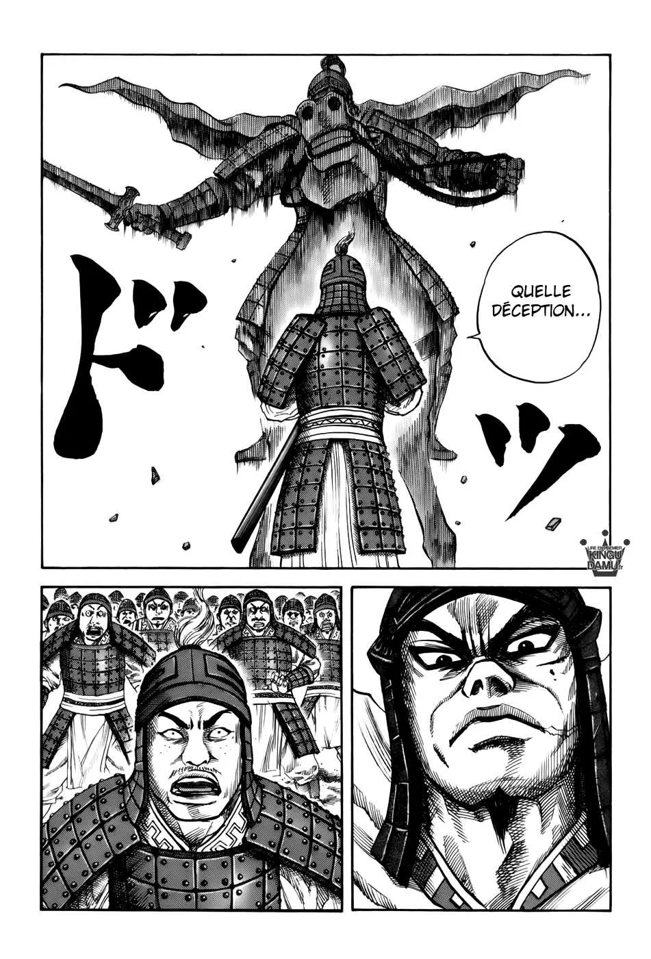 Kingdom - 62 - 655418ced4447.webp