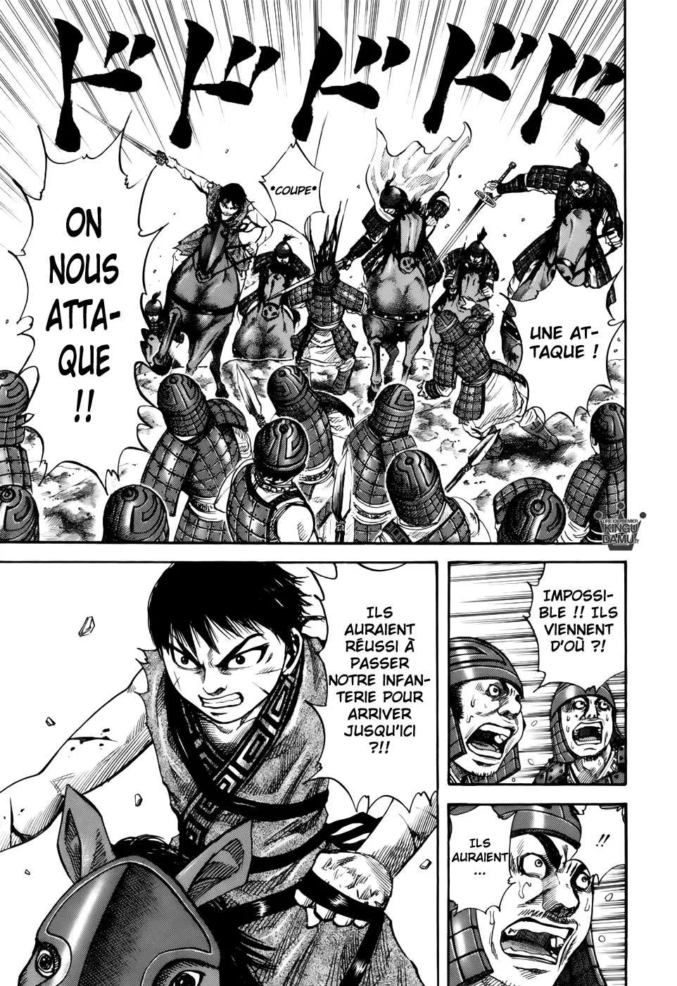 Kingdom - 62 - 655418cf3b3dd.webp