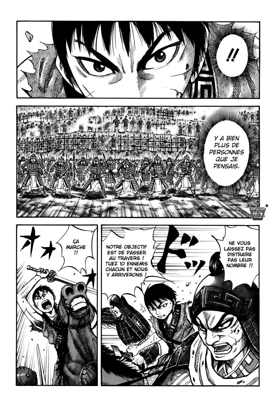 Kingdom - 62 - 655418cf92856.webp