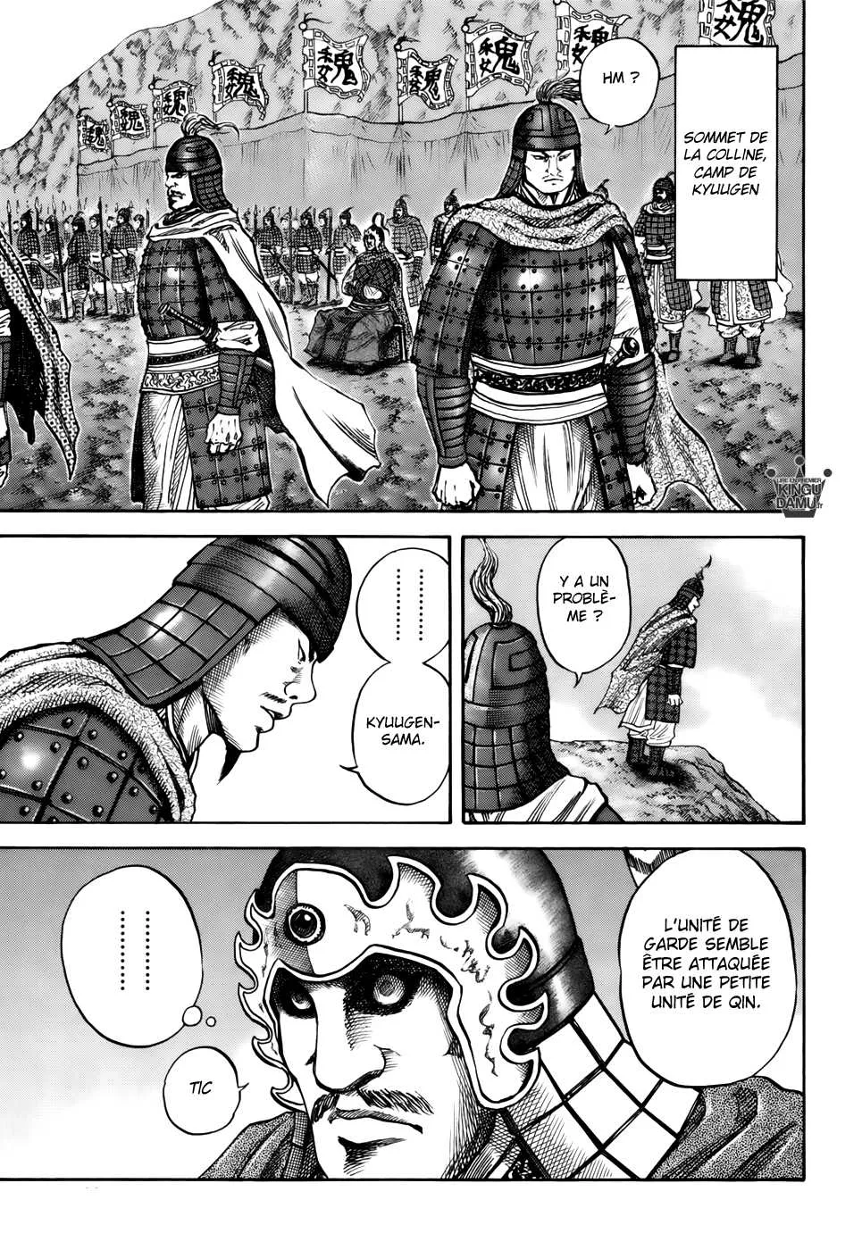 Kingdom - 62 - 655418cfe2fd9.webp