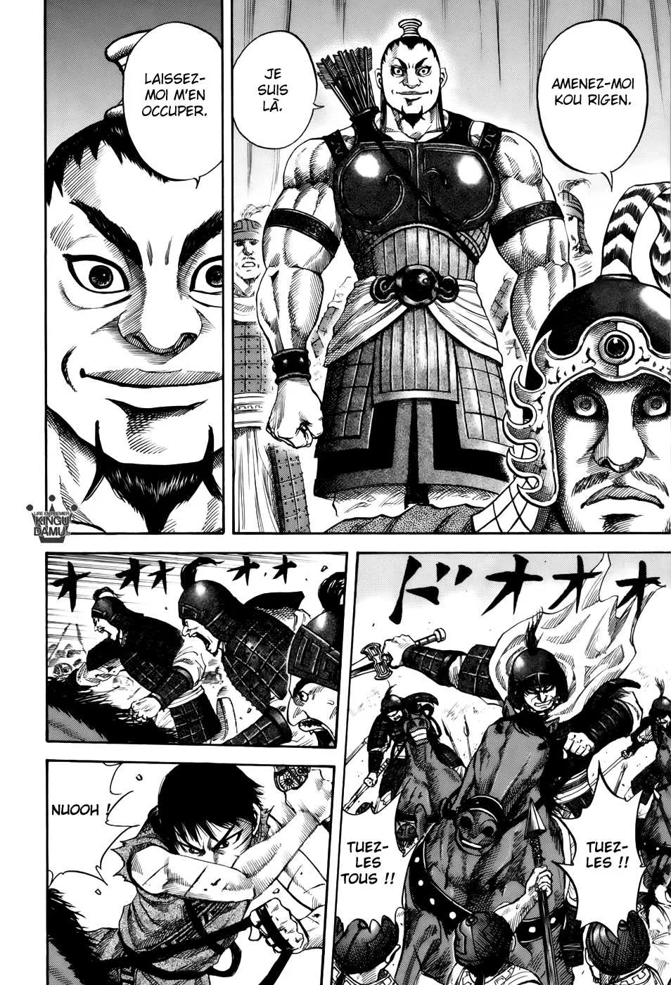 Kingdom - 62 - 655418d03d33d.webp