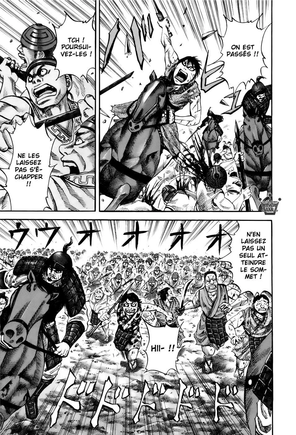 Kingdom - 62 - 655418d08afd2.webp