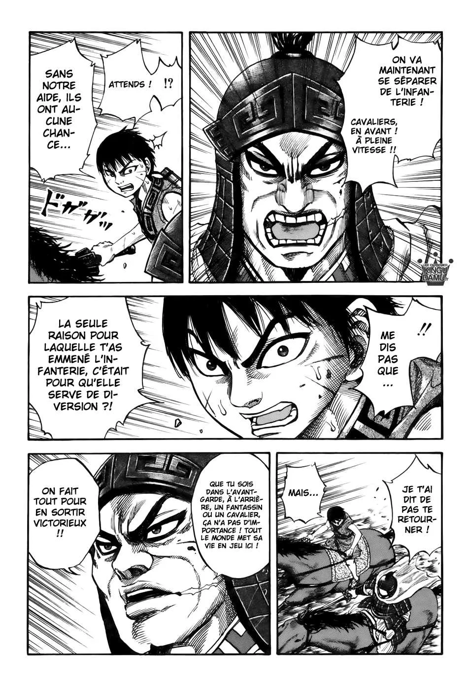 Kingdom - 62 - 655418d0cd058.webp