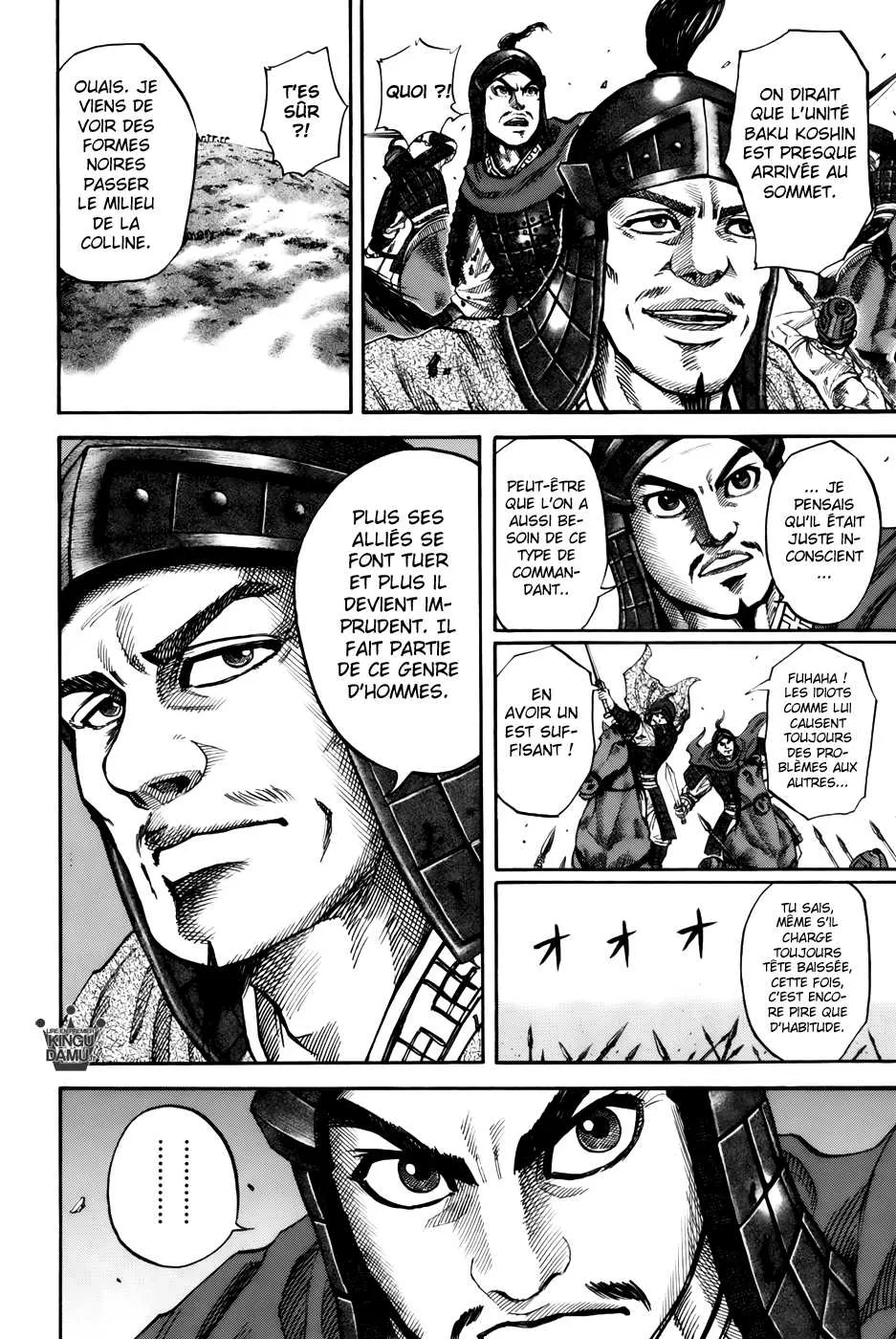 Kingdom - 62 - 655418d16a2f8.webp