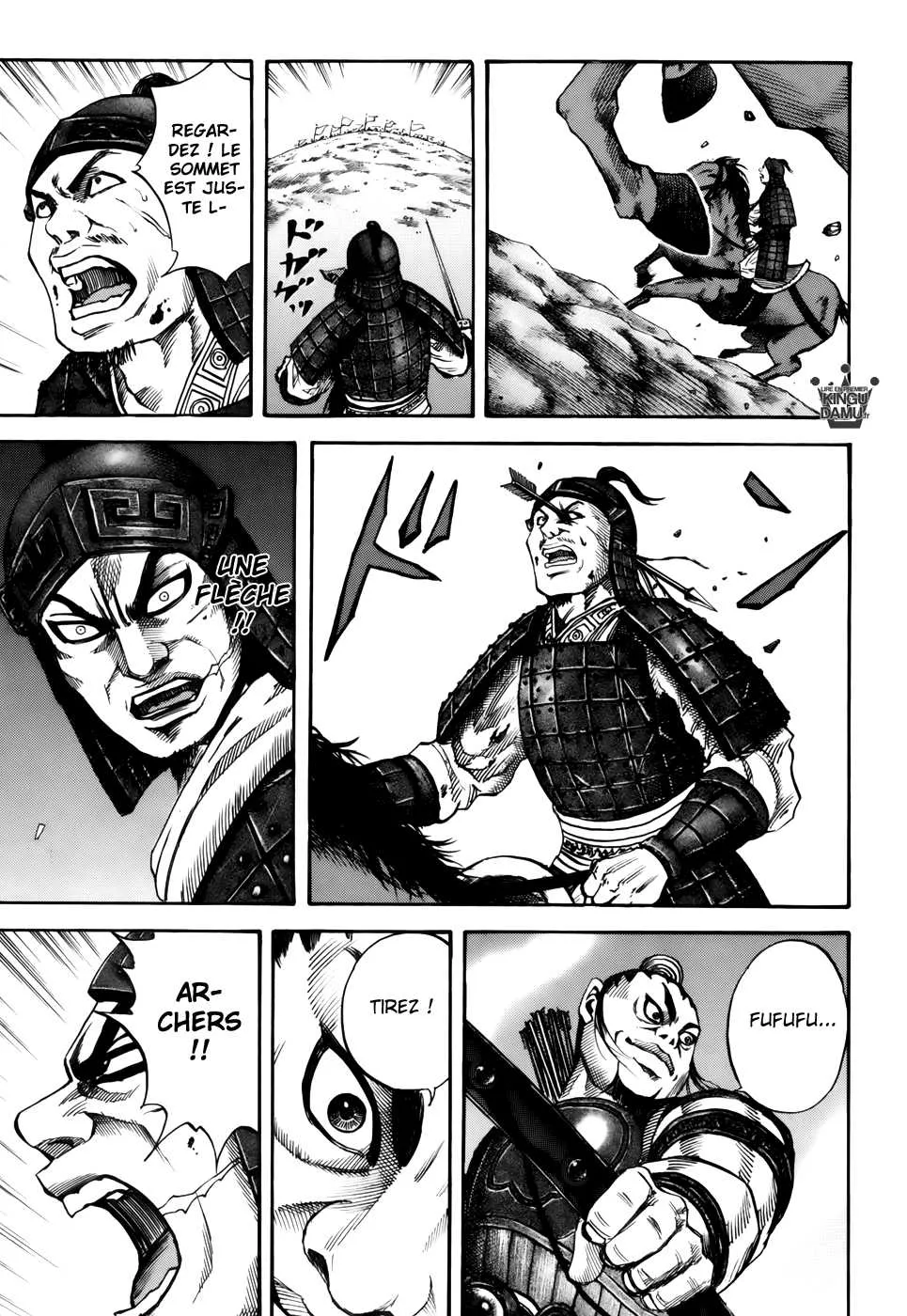 Kingdom - 62 - 655418d1b423a.webp