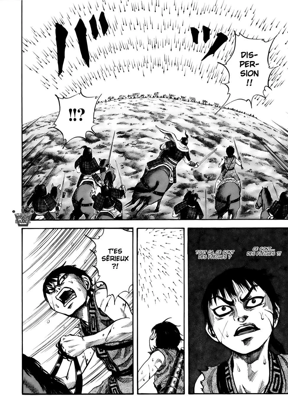 Kingdom - 62 - 655418d20841c.webp