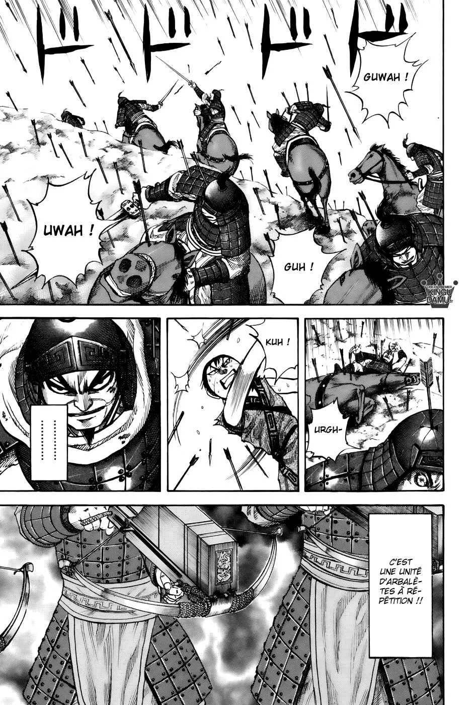 Kingdom - 62 - 655418d258aa6.webp