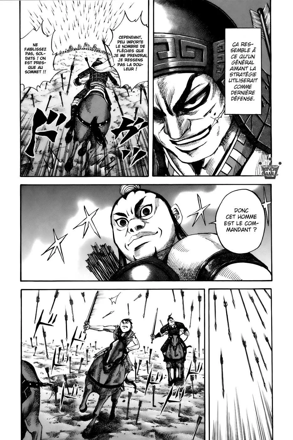Kingdom - 62 - 655418d2a1798.webp