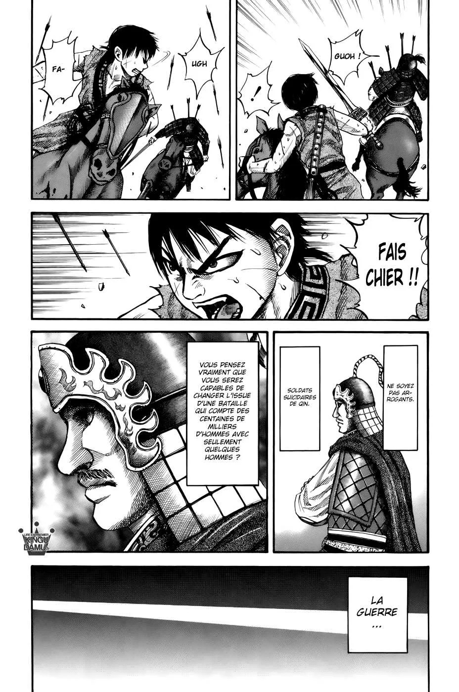 Kingdom - 62 - 655418d2e4b19.webp