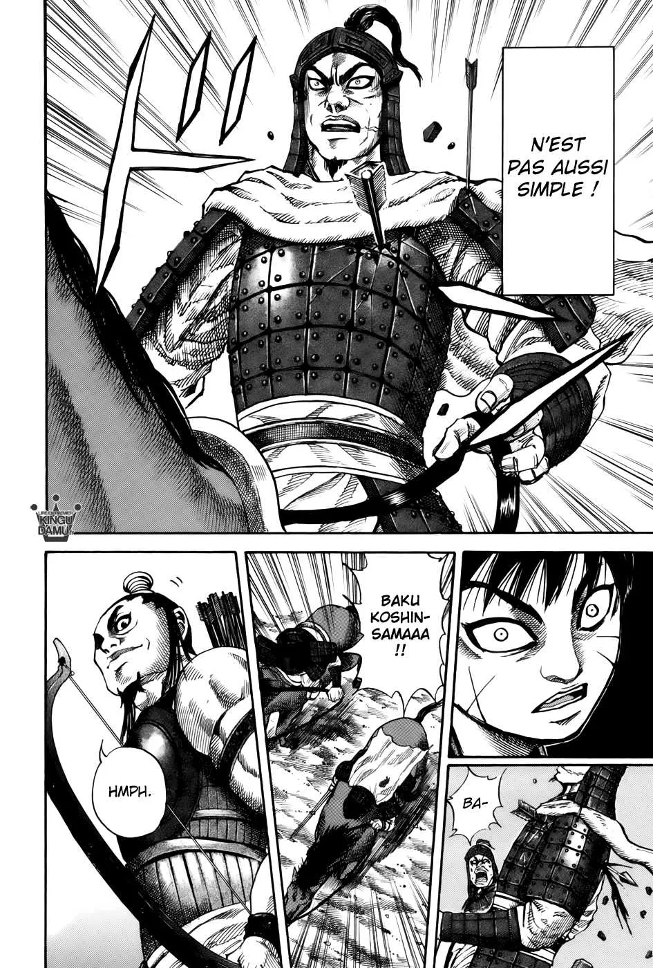 Kingdom - 62 - 655418d33e005.webp