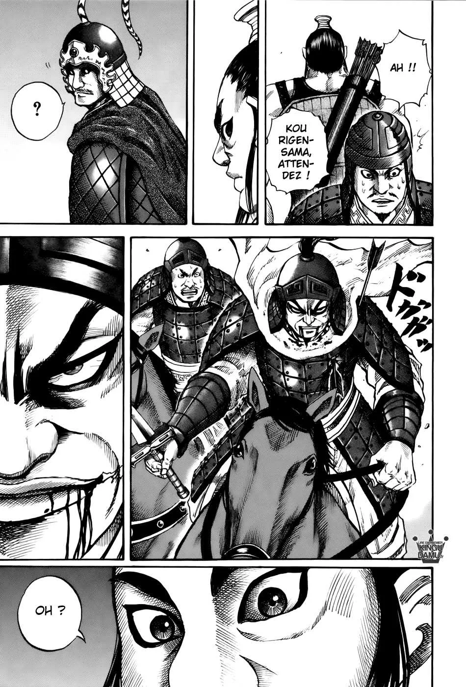 Kingdom - 62 - 655418d39159d.webp