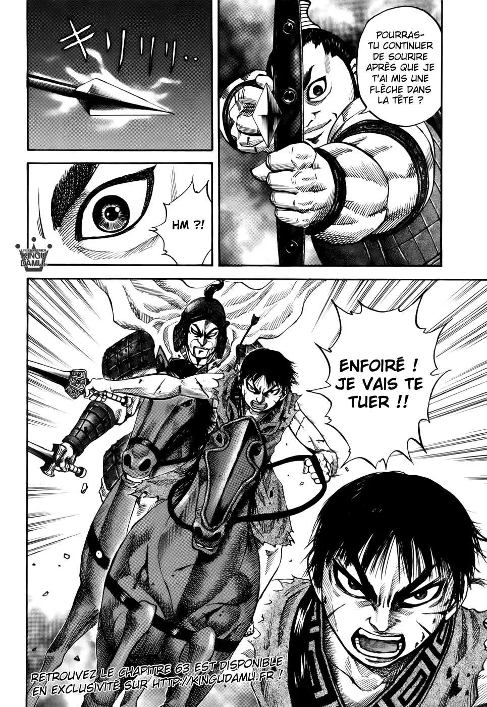 Kingdom - 62 - 655418d3e2f4e.webp