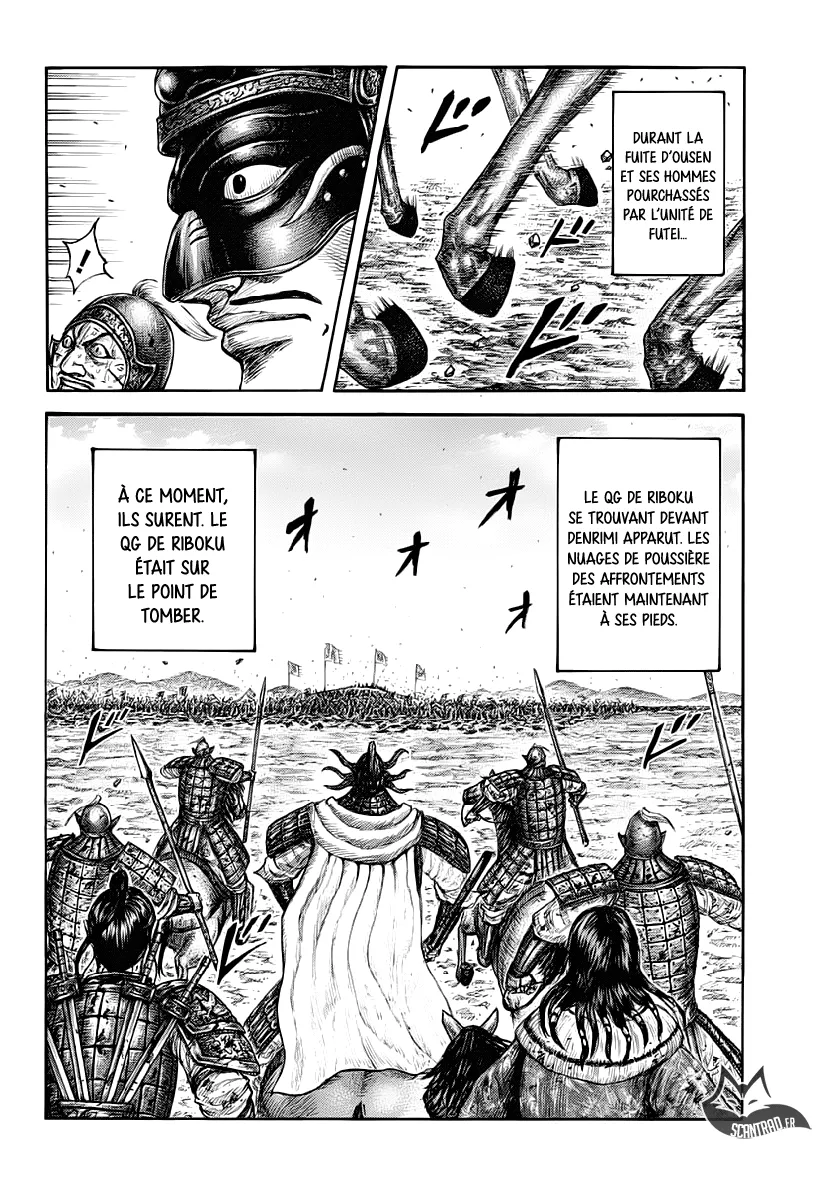 Kingdom - 620 - 655418d46ce51.webp