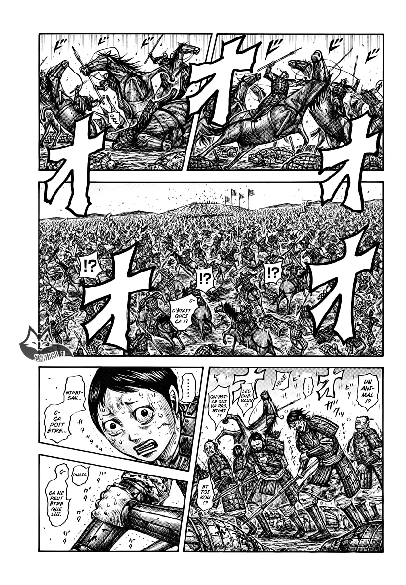 Kingdom - 620 - 655418d5b102f.webp