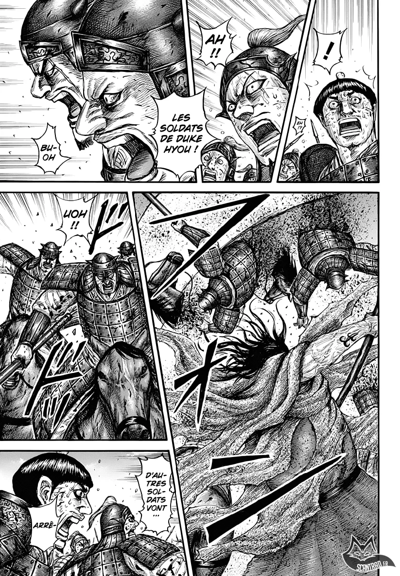 Kingdom - 620 - 655418d6a8091.webp