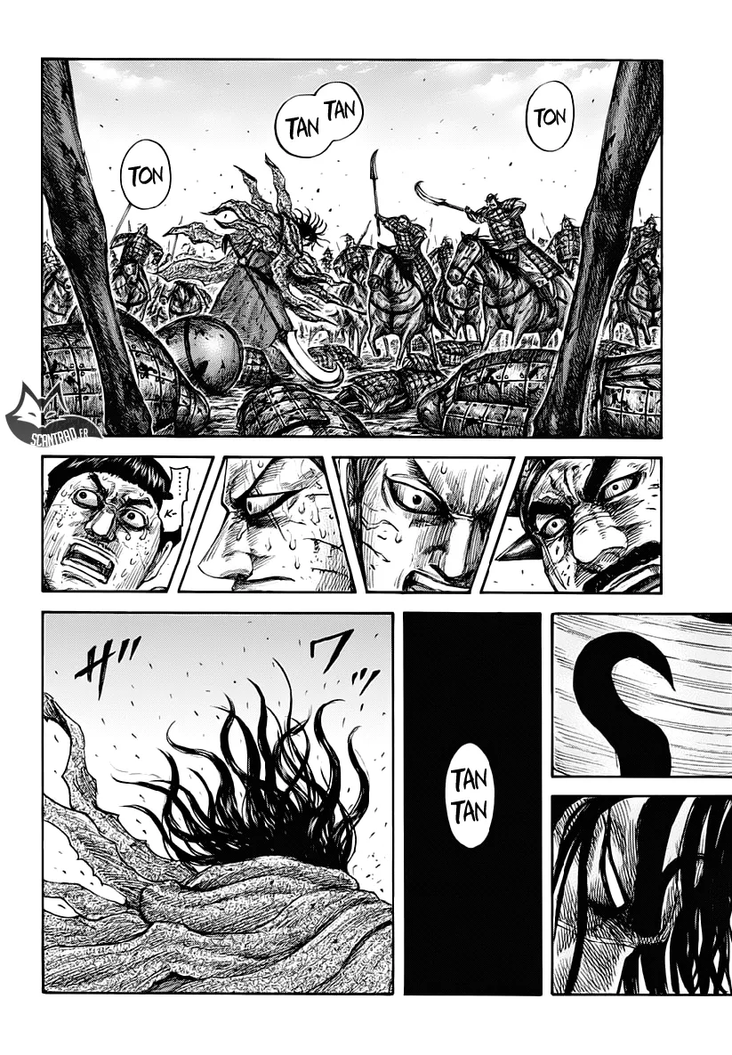 Kingdom - 620 - 655418d76ee4d.webp