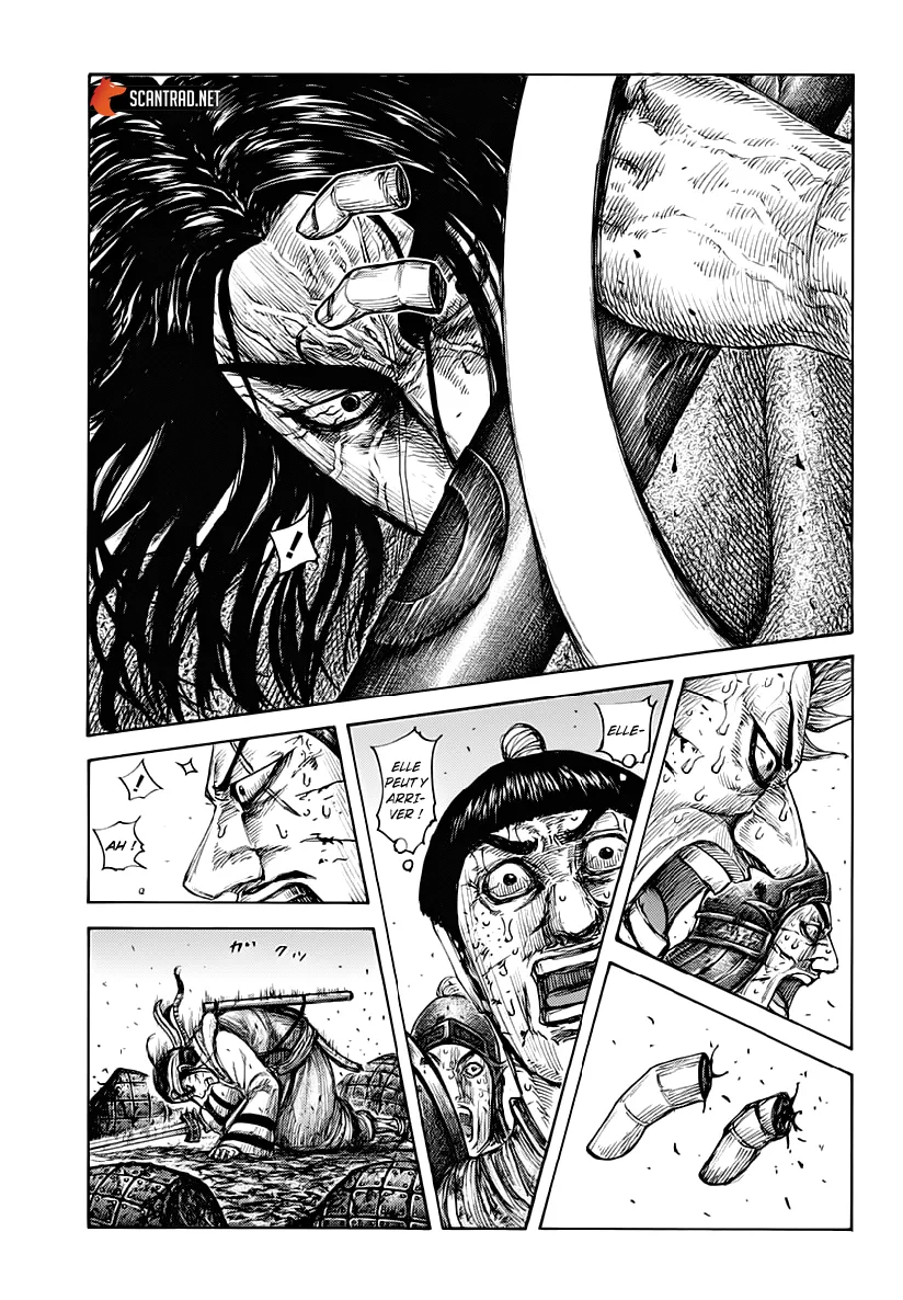 Kingdom - 621 - 655418d9e1a07.webp