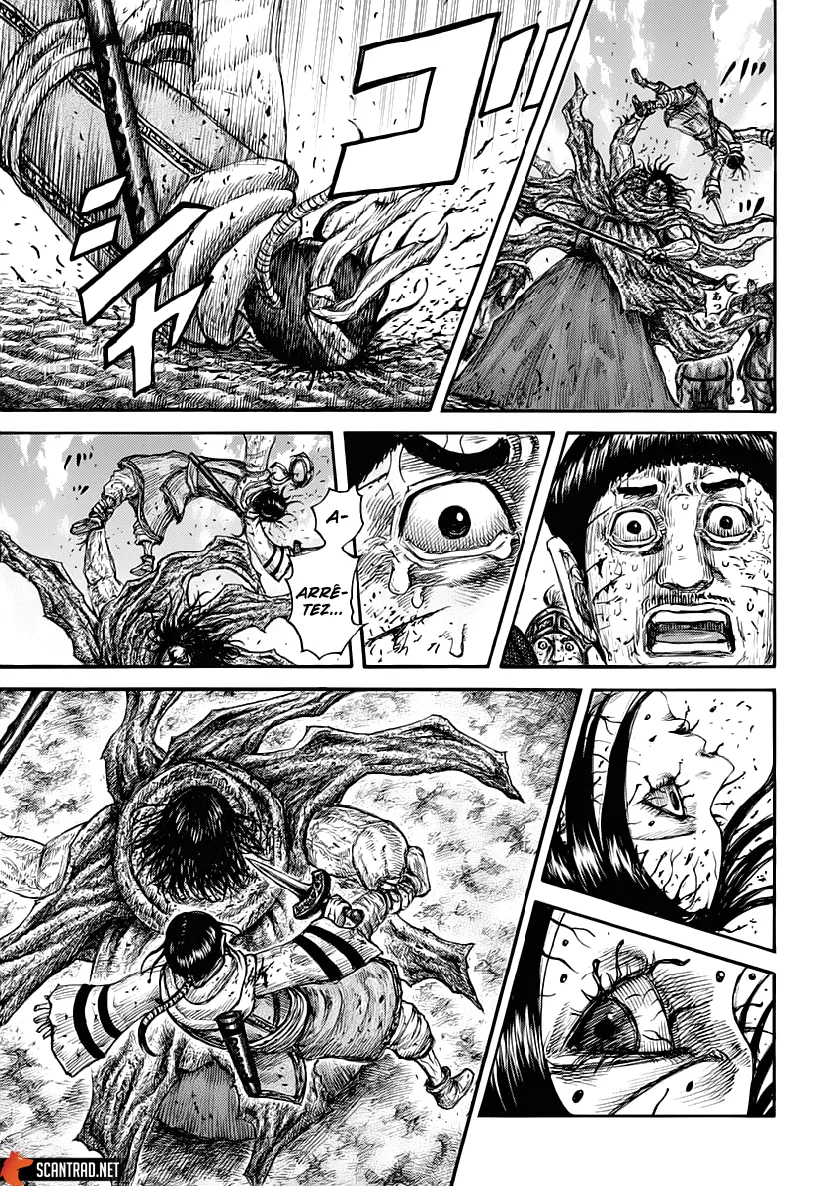 Kingdom - 621 - 655418dbe166f.webp