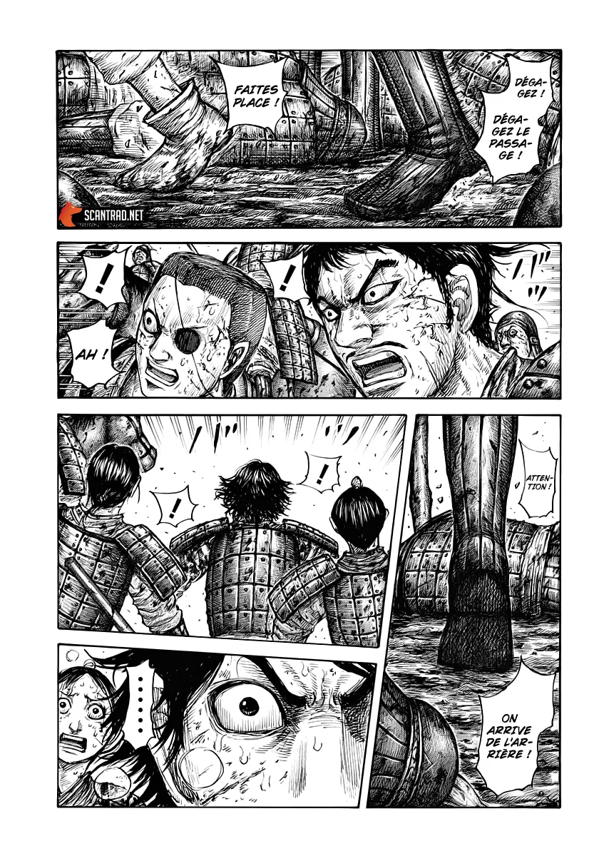 Kingdom - 622 - 655418dd8d3d2.webp