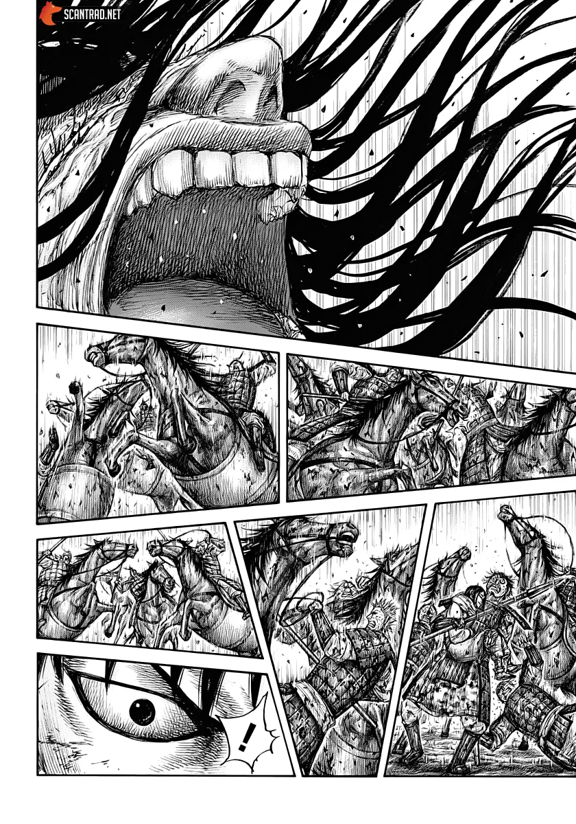 Kingdom - 622 - 655418e052e1c.webp
