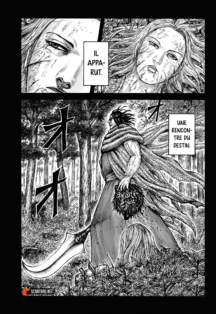 Kingdom - 623 - 655418e2b8f67.webp