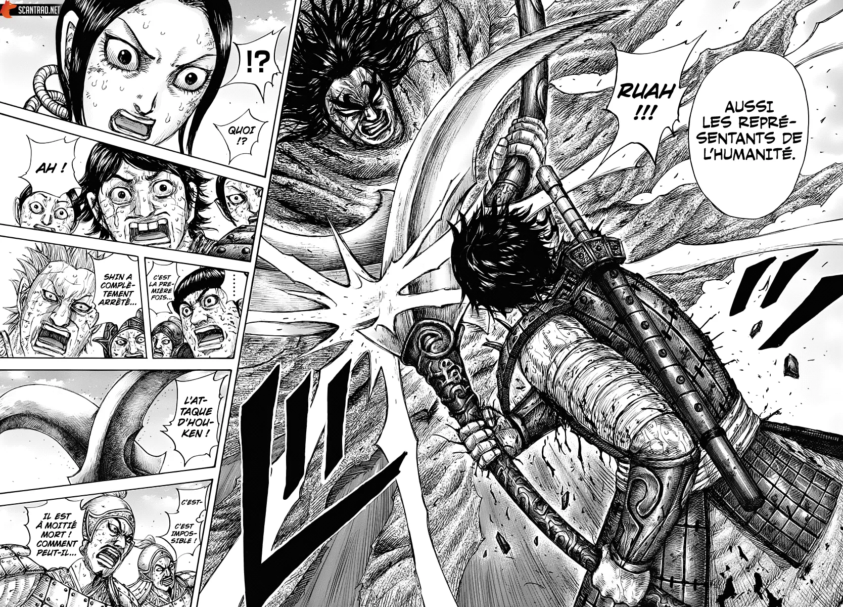 Kingdom - 624 - 655418e9951c2.webp